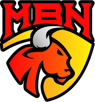 musclebeastnutrition