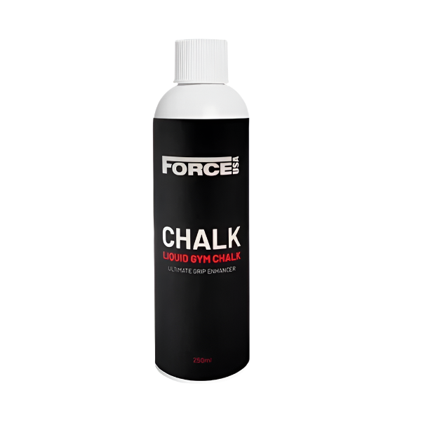 CHALK 250ml