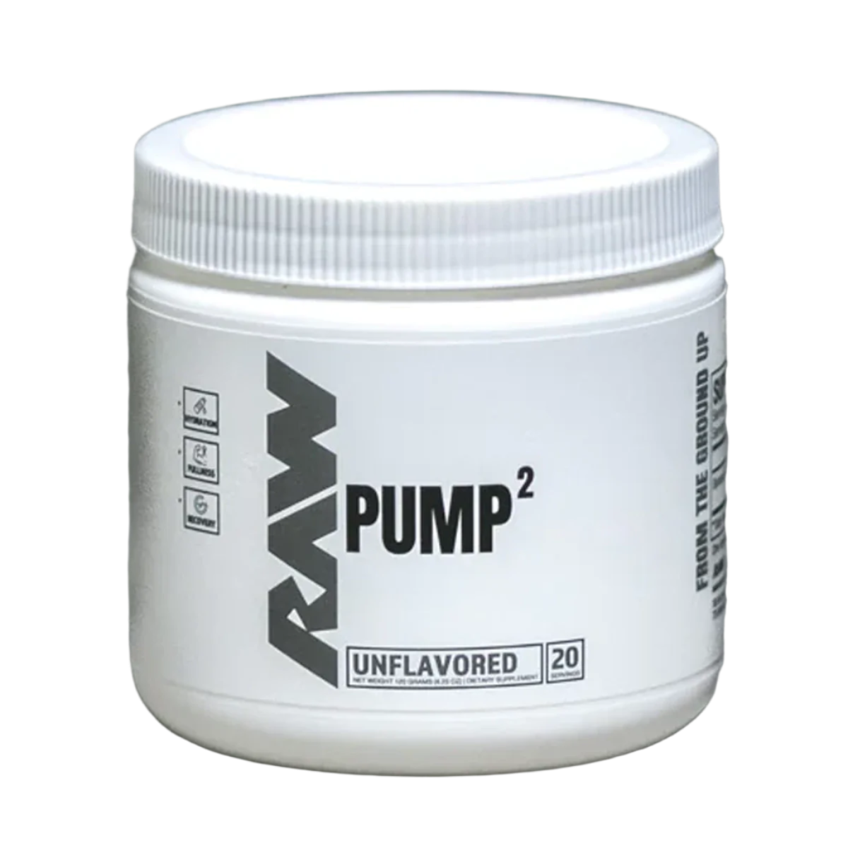 PUMP 2