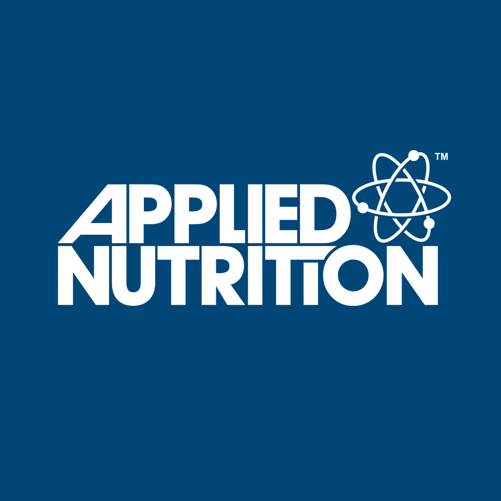 APPLIED NUTRITION