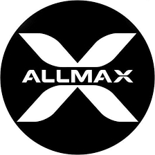 ALLMAX