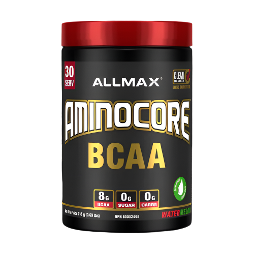 AMINOCORE