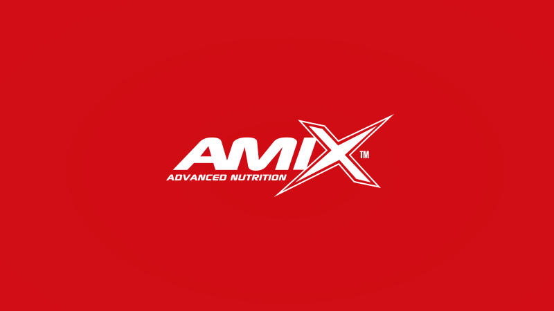 AMIX