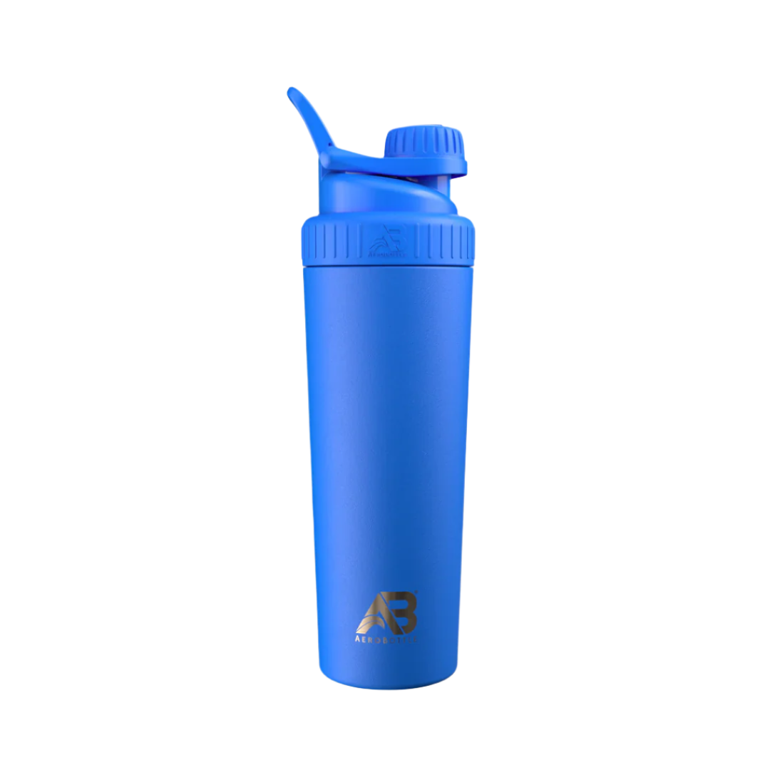 Aerobottle Primus Cryo 770ml