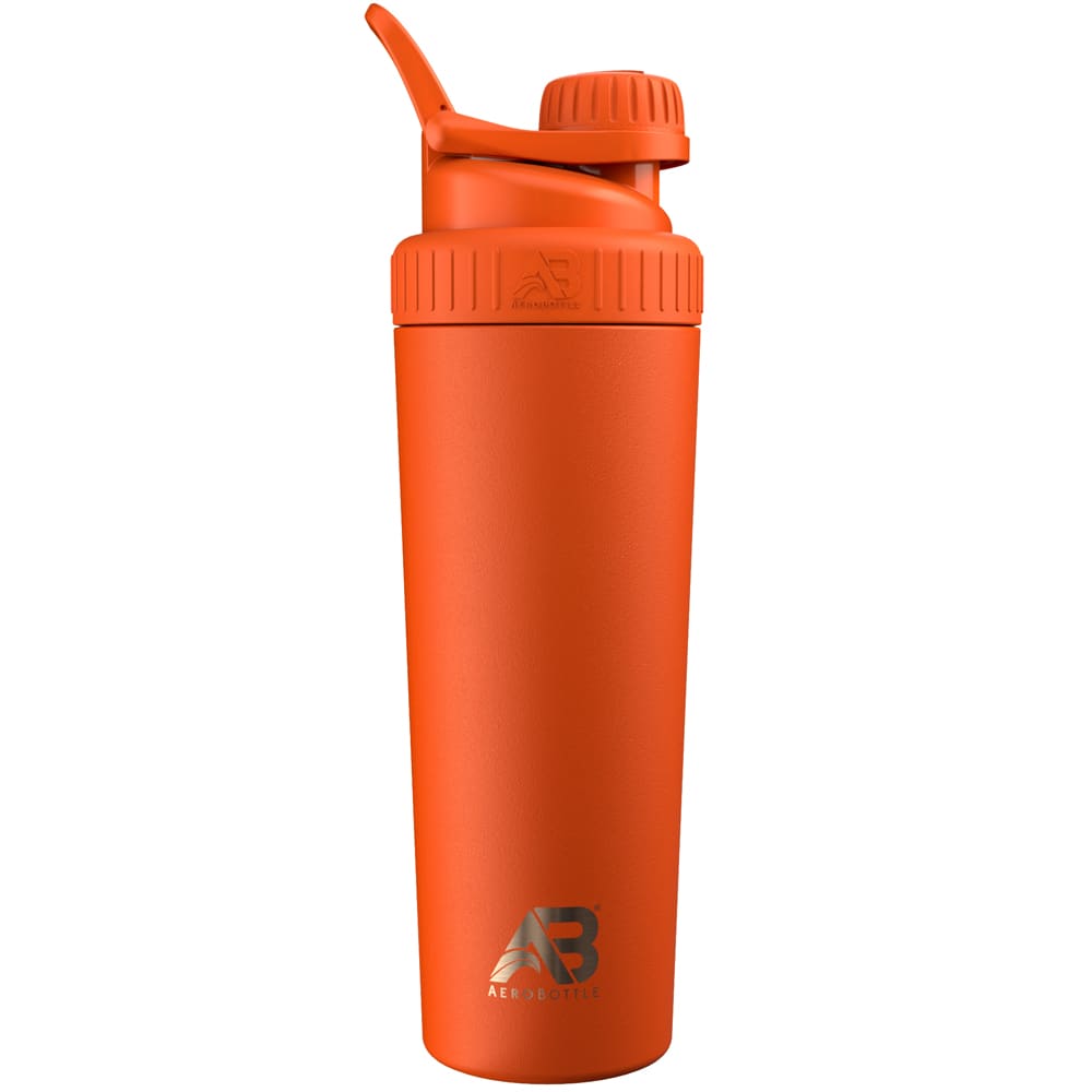 Aerobottle Primus Cryo 770ml
