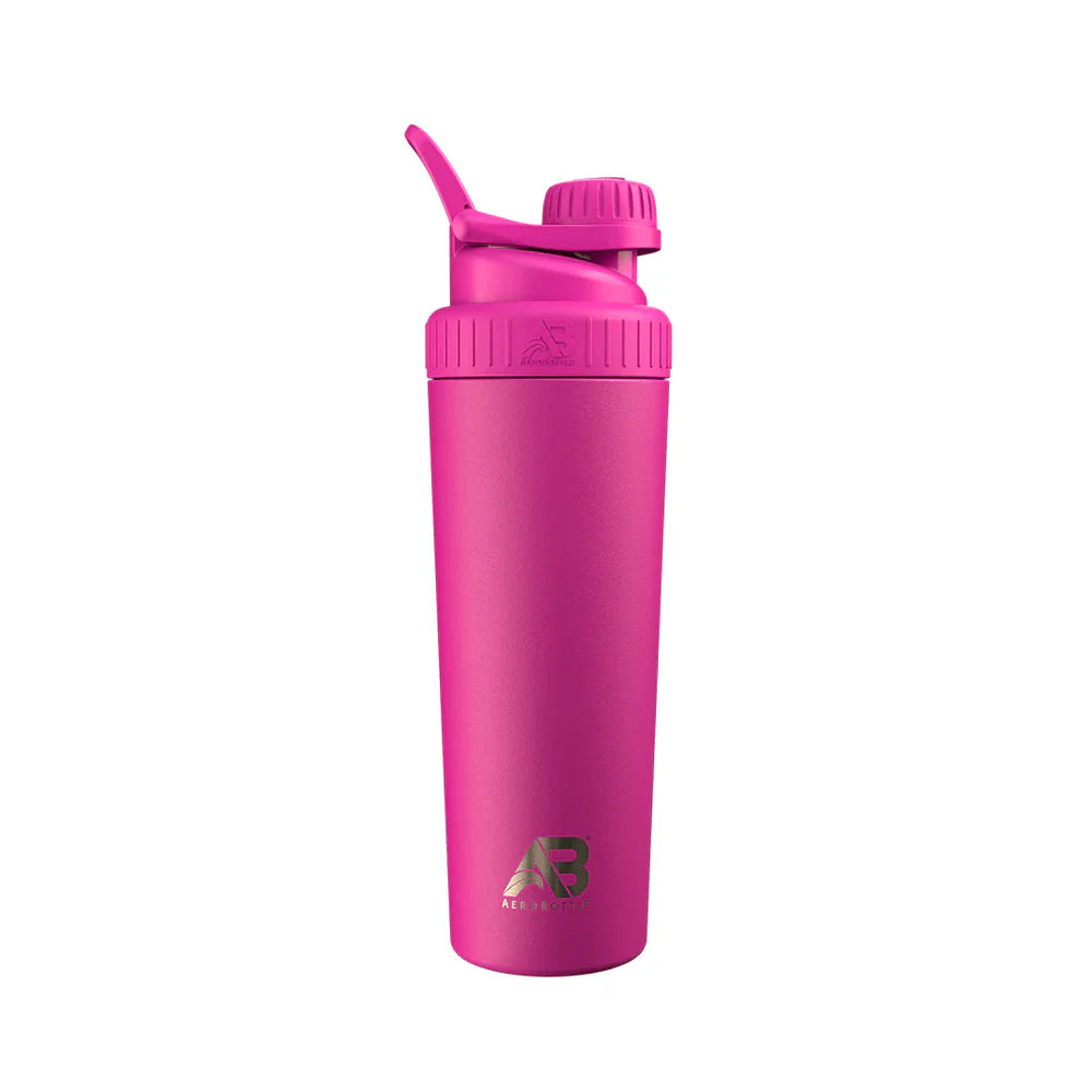 Aerobottle Primus Cryo 770ml
