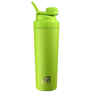 Aerobottle Primus Cryo 770ml