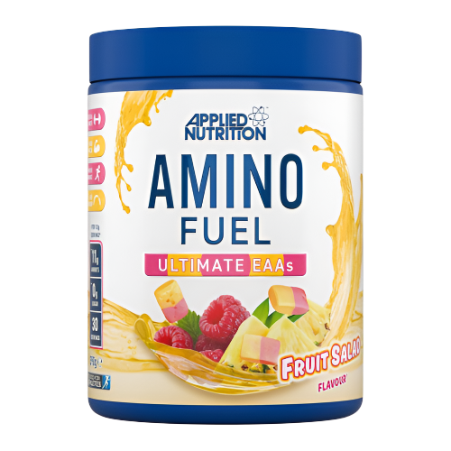 AMINO FUEL