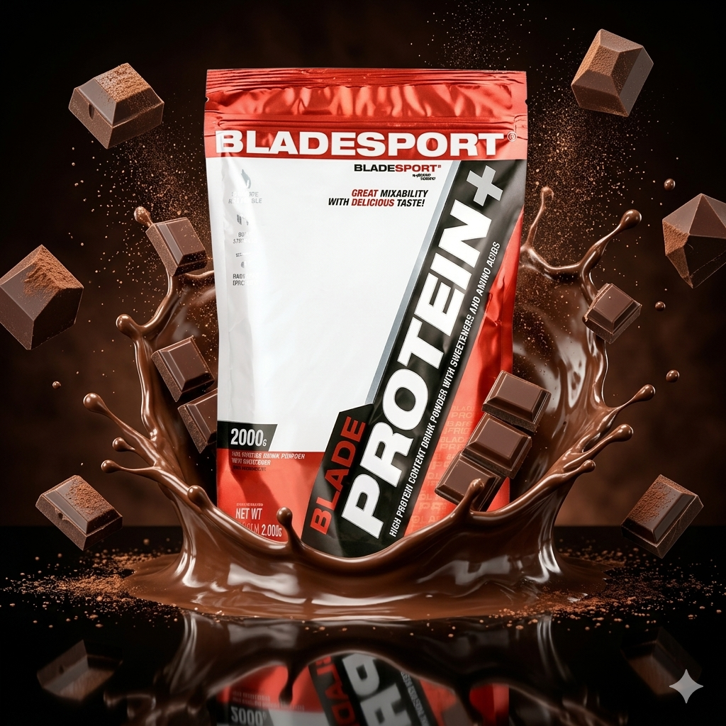 BLADE Protein +