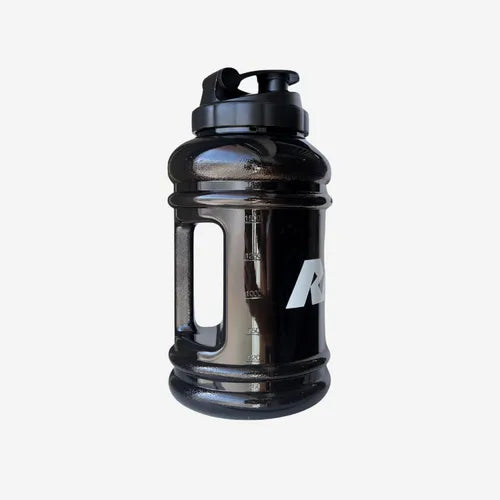 Botellón 2.2lts RAW