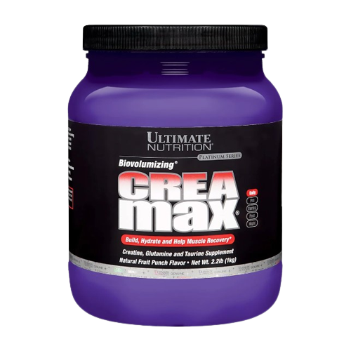 CREA MAX 1kg
