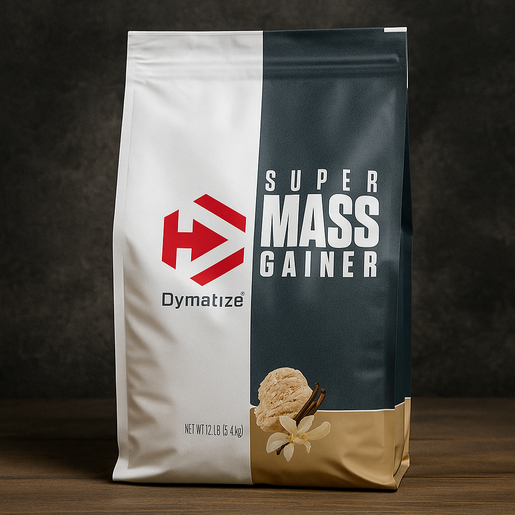 Ganador de Masa