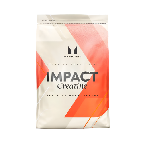 Creatina MYPROTEIN 500g