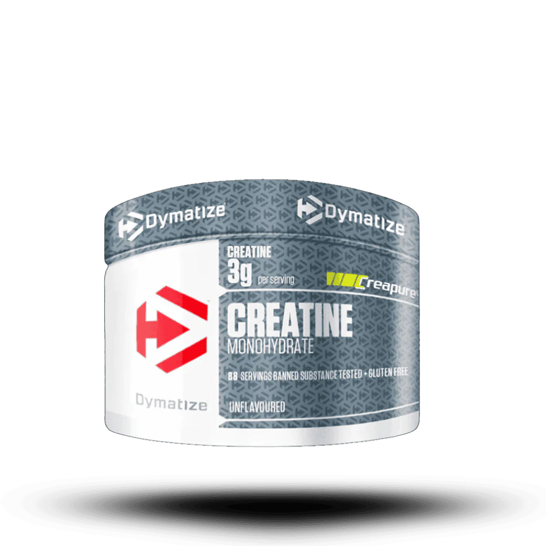 Creatina DYMATIZE