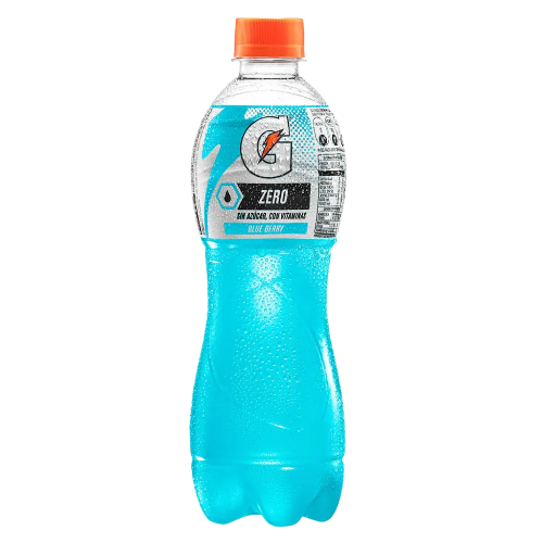 Gatorade