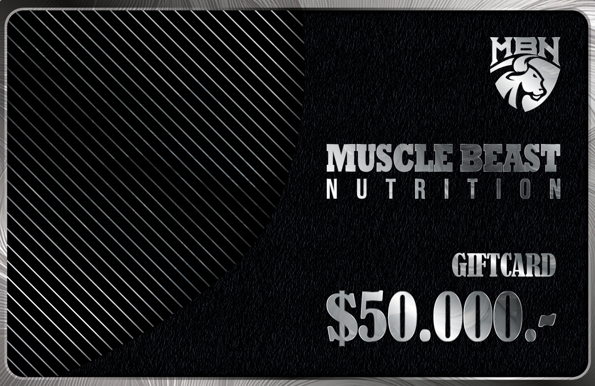 GIFTCARDS