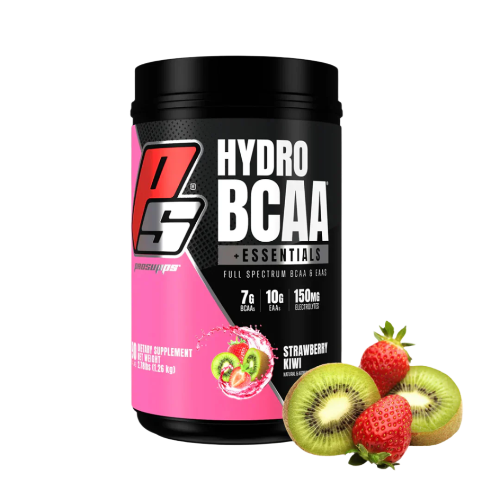 HYDROBCAA 90sv