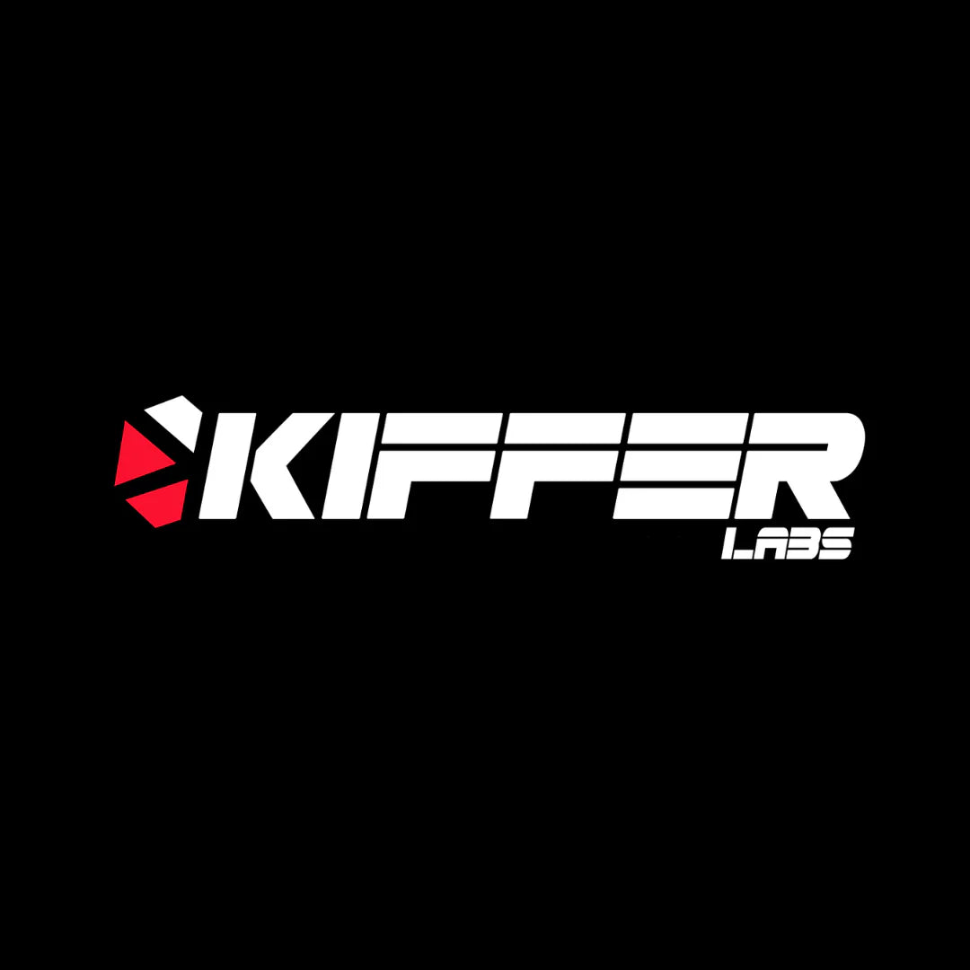 KIFFER
