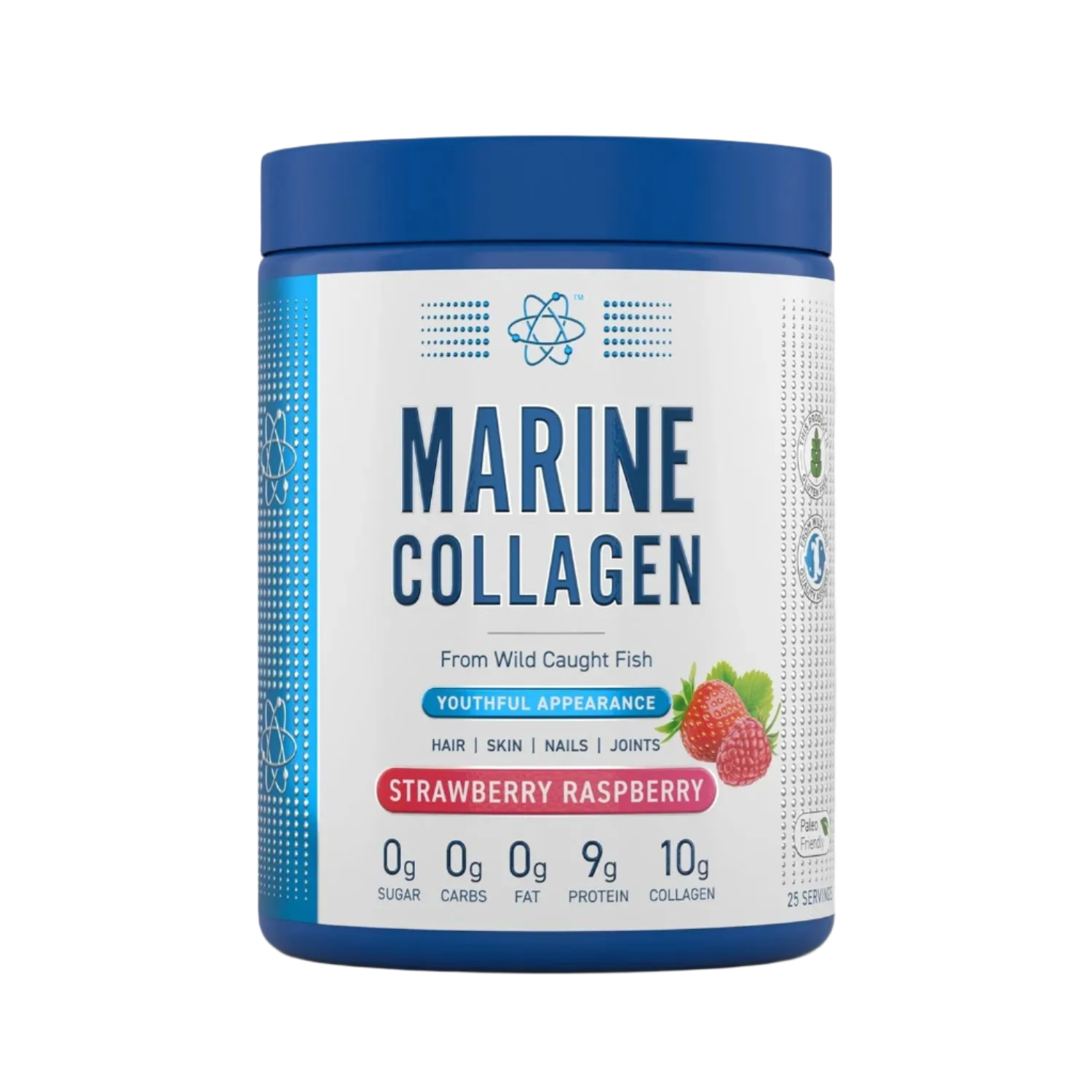 Marine Collagen 300g