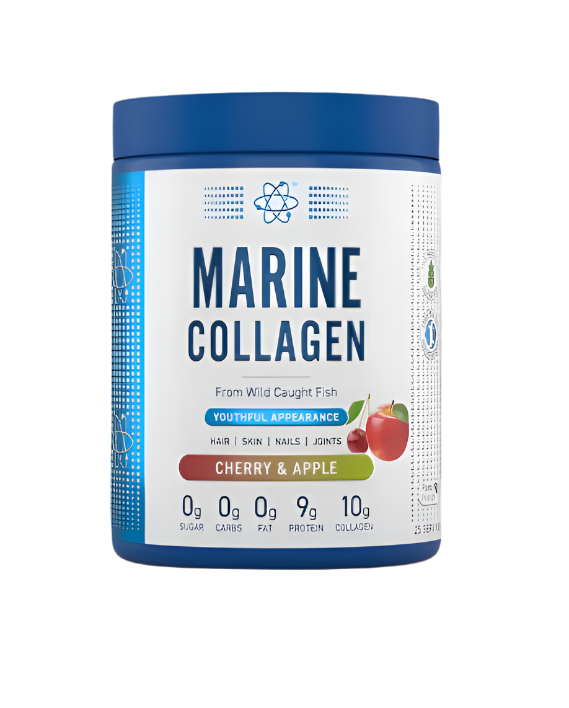 Marine Collagen 300g
