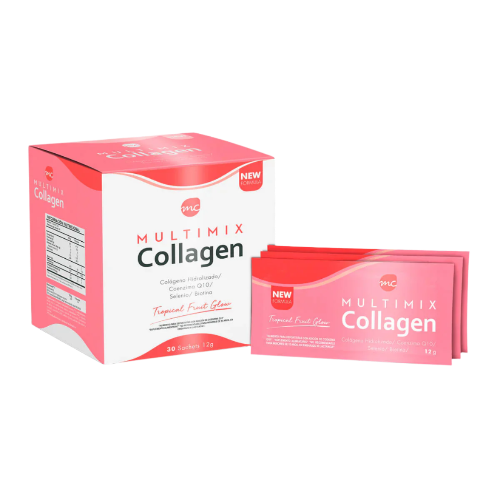 Multimix collagen - 30 Sachets