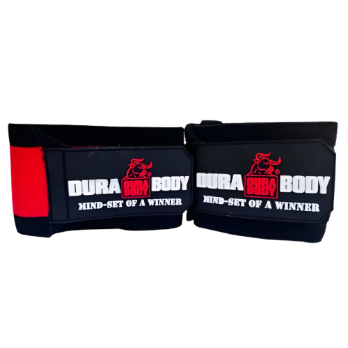 Muñequera Durabody