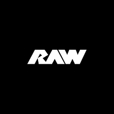 RAW
