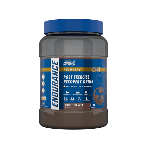 Endurance Recovery 1.5kg