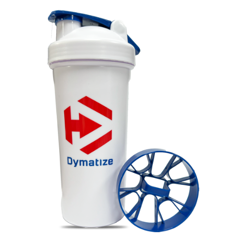 Shaker Dymatize