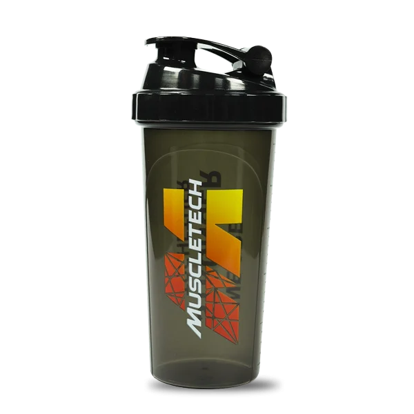 Shaker Muscletech