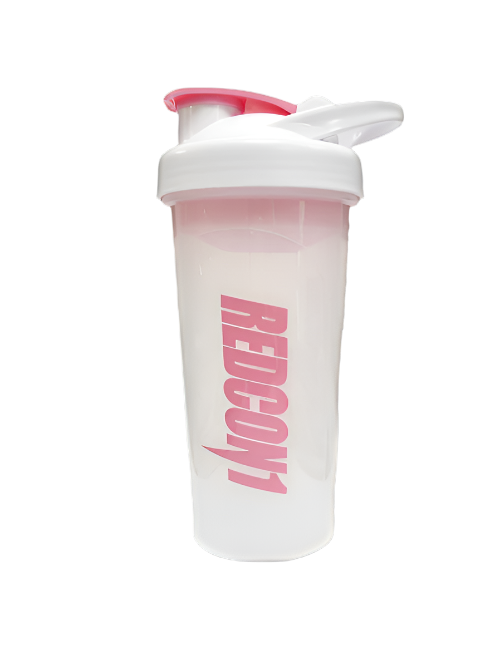 Shaker 700ml Redcon1