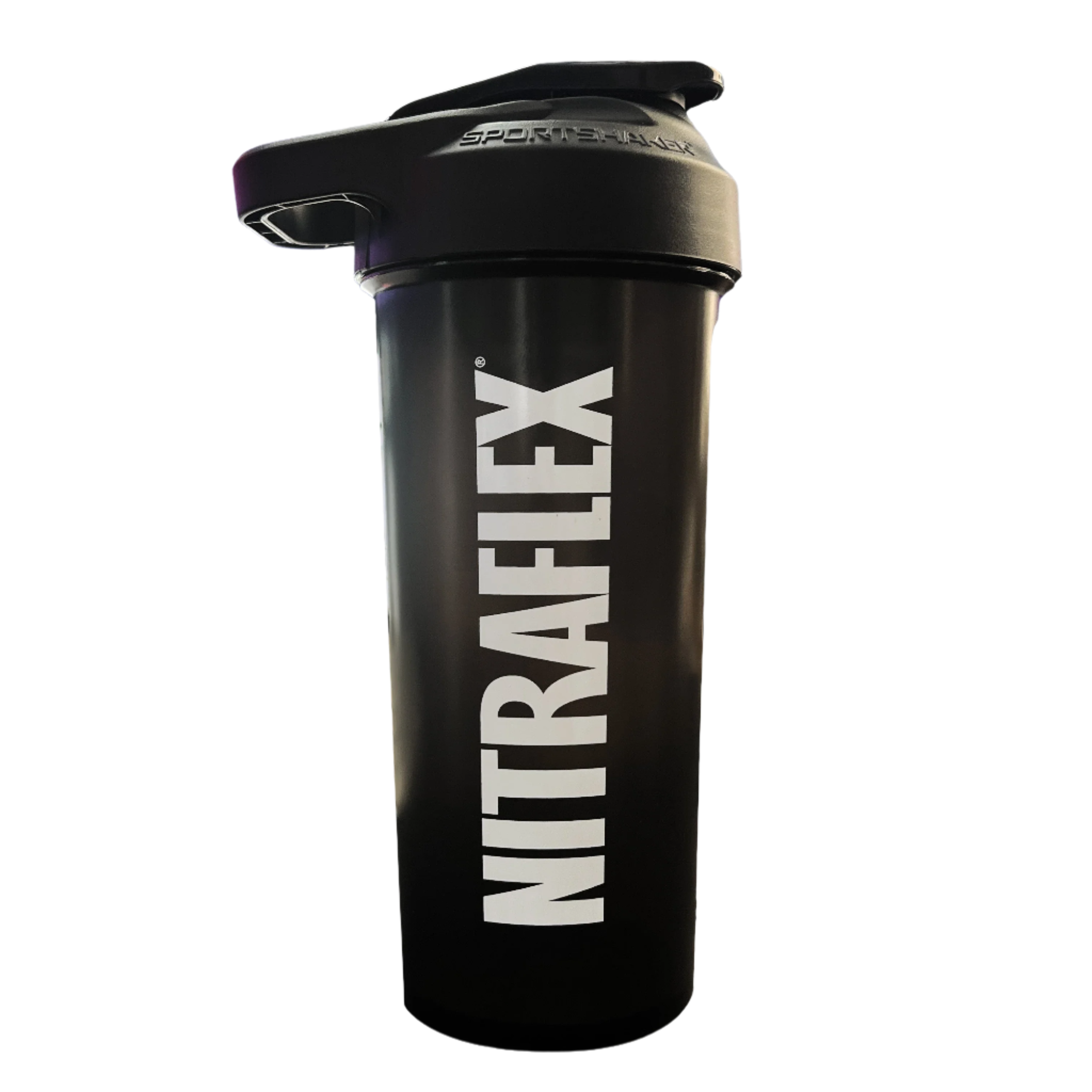 Shaker GAT