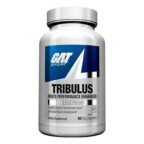 GAT SPORT Tribulus