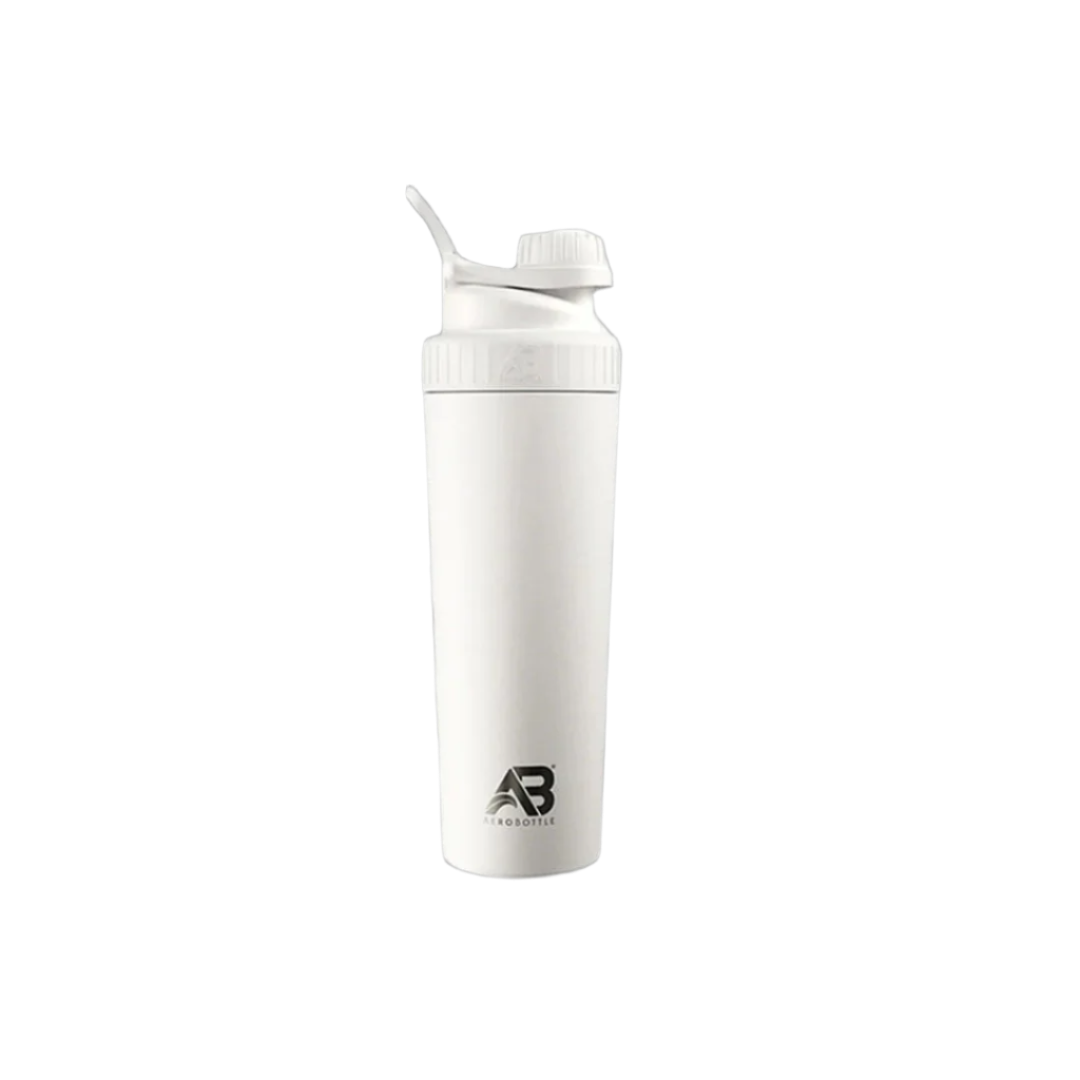 Aerobottle Primus Cryo 770ml