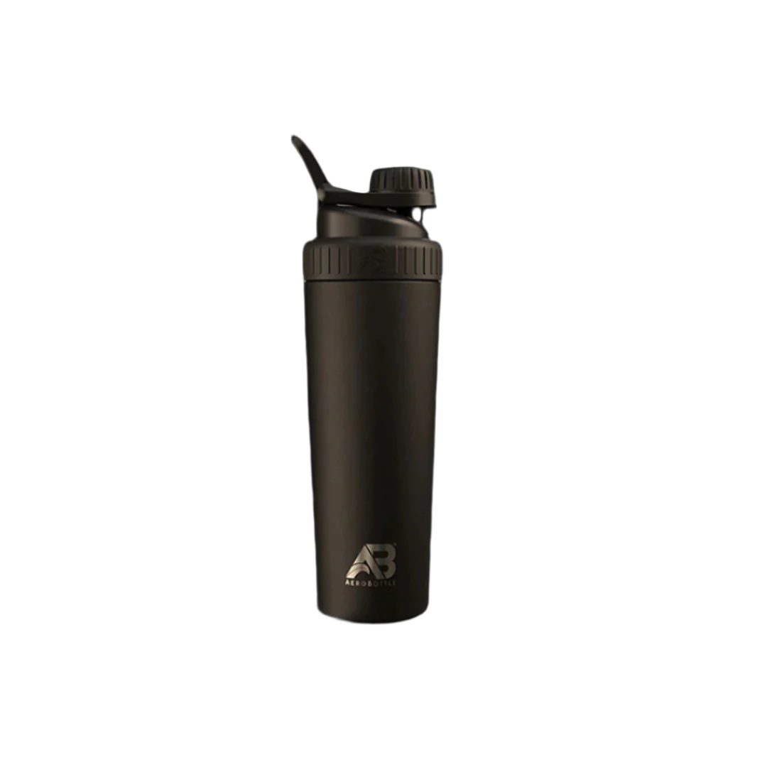 Aerobottle Primus Cryo 770ml