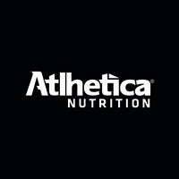 ATLHETICA