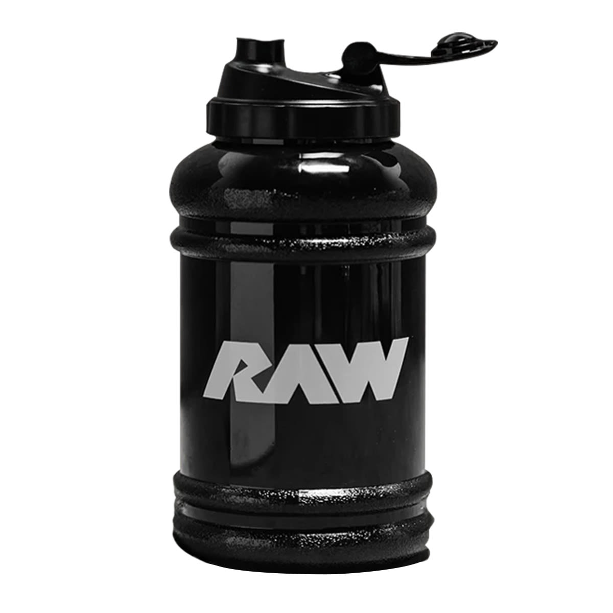 Botellón 2.2lts RAW