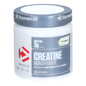 Creatina DYMATIZE