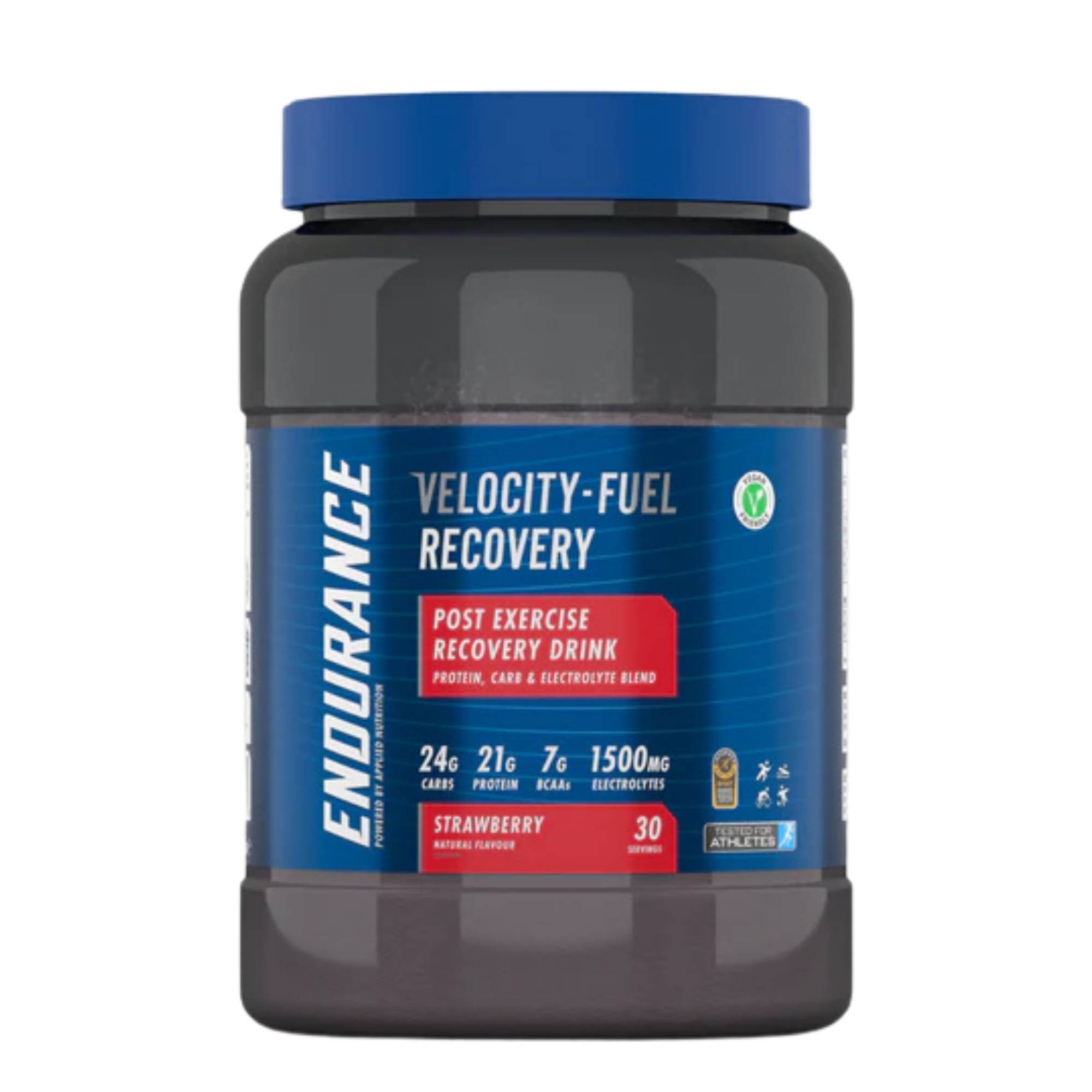 Endurance Recovery 1.5kg