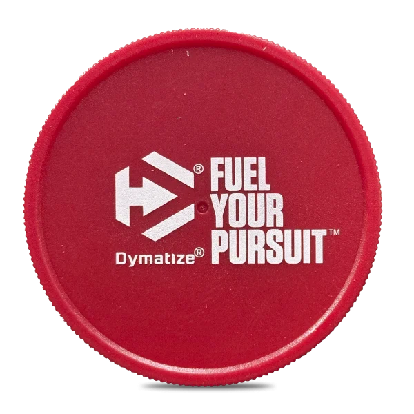 Funnel Porta Proteína Dymatize