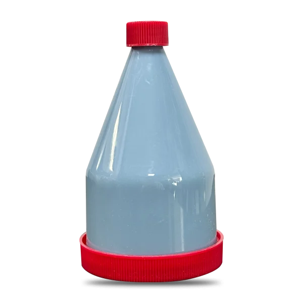 Funnel Porta Proteína Dymatize