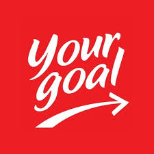 YOURGOAL