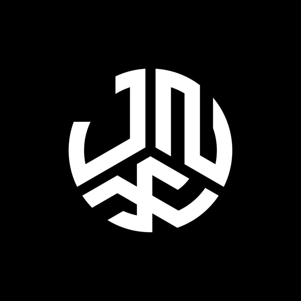 JNX
