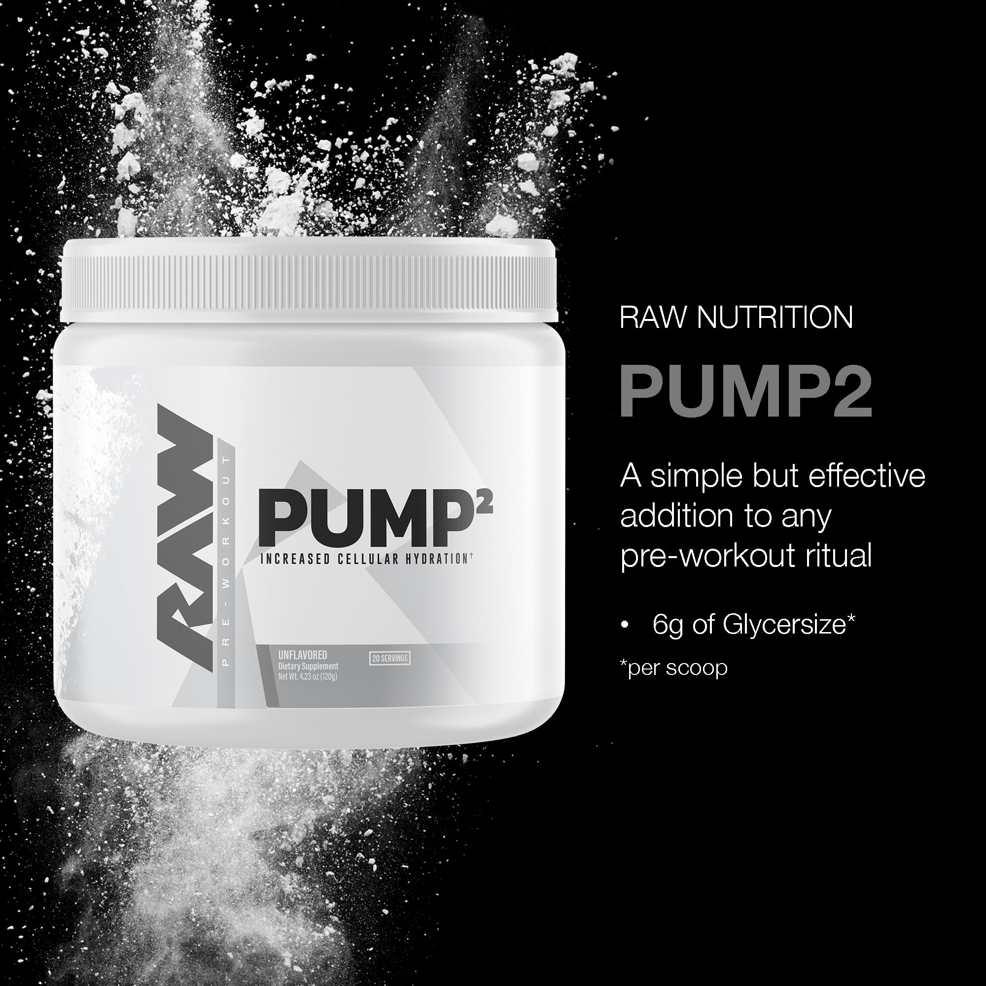 PUMP 2
