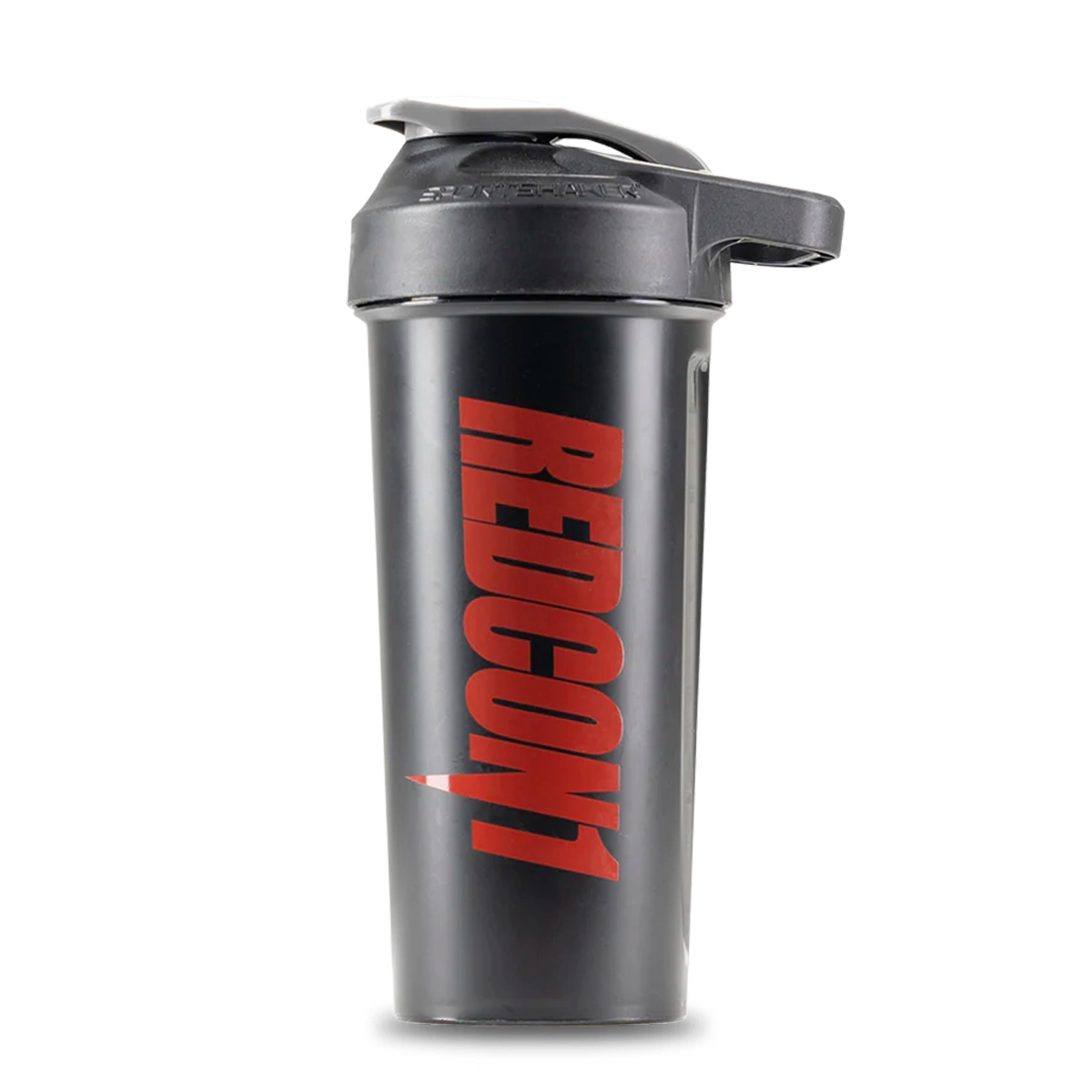 Shaker 700ml Redcon1