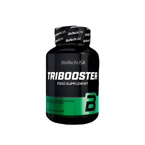 TRIBOOSTER 60 tab