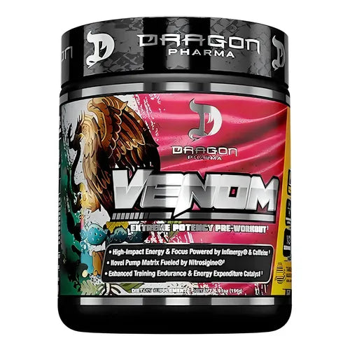 VENOM