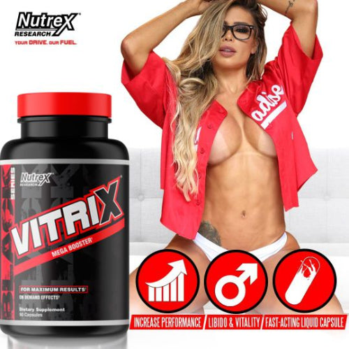 VITRIX