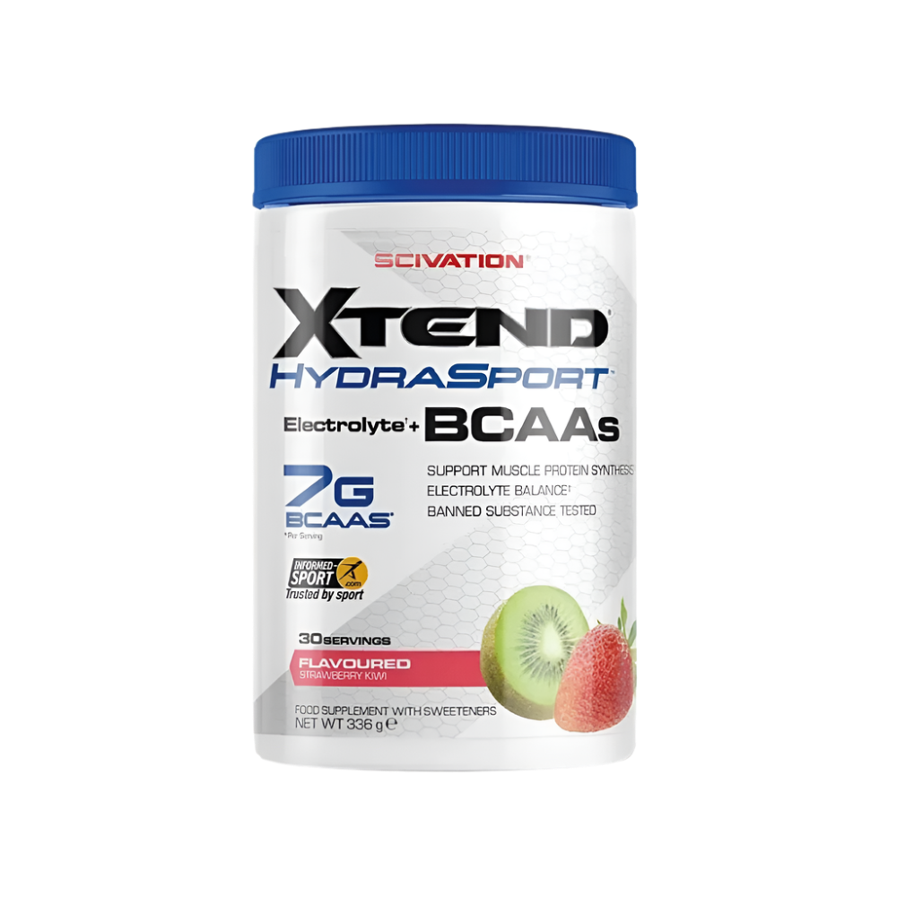 Xtend HydraSport