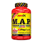 M.A.P MUSCLE AMINO POWER